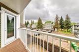 1820 56 Street - Photo 26