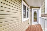 1820 56 Street - Photo 27