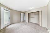 1820 56 Street - Photo 29