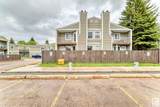 1820 56 Street - Photo 3