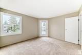 1820 56 Street - Photo 30