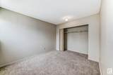 1820 56 Street - Photo 31