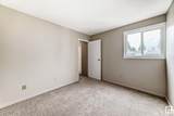 1820 56 Street - Photo 32