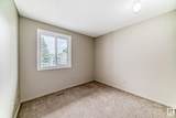 1820 56 Street - Photo 33