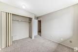 1820 56 Street - Photo 34
