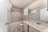 1820 56 Street - Photo 35
