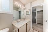 1820 56 Street - Photo 36