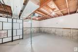 1820 56 Street - Photo 37