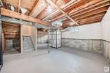 1820 56 Street - Photo 38