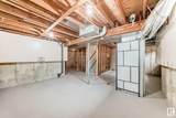 1820 56 Street - Photo 39