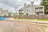 1820 56 Street - Photo 4