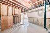 1820 56 Street - Photo 41