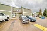 1820 56 Street - Photo 44