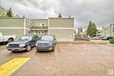 1820 56 Street - Photo 45