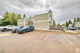 1820 56 Street - Photo 46