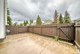 1820 56 Street - Photo 47