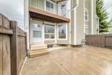 1820 56 Street - Photo 48