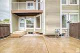 1820 56 Street - Photo 49
