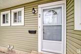 1820 56 Street - Photo 5