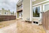 1820 56 Street - Photo 50