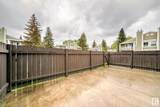 1820 56 Street - Photo 51