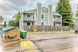 1820 56 Street - Photo 52