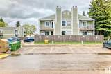 1820 56 Street - Photo 53