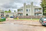 1820 56 Street - Photo 54