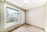 1820 56 Street - Photo 6