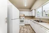1820 56 Street - Photo 7