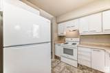 1820 56 Street - Photo 8