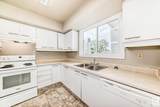 1820 56 Street - Photo 9