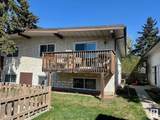 8930B 144 Avenue - Photo 1