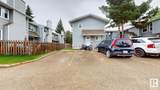 4403 Riverbend Road - Photo 1