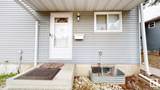 4403 Riverbend Road - Photo 2