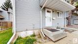 4403 Riverbend Road - Photo 3