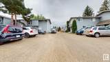 4403 Riverbend Road - Photo 4