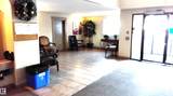 7511 171 Street - Photo 10
