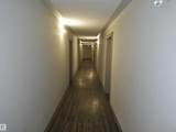 7511 171 Street - Photo 14