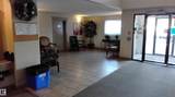 7511 171 Street - Photo 2