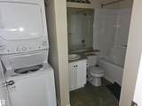 7511 171 Street - Photo 20