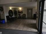 7511 171 Street - Photo 22