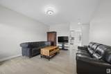 1703 16 Avenue - Photo 10