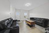 1703 16 Avenue - Photo 12