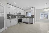1703 16 Avenue - Photo 13