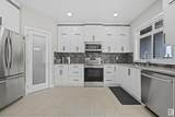 1703 16 Avenue - Photo 14