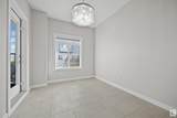 1703 16 Avenue - Photo 17