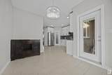 1703 16 Avenue - Photo 18