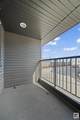 1703 16 Avenue - Photo 20