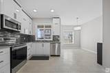1703 16 Avenue - Photo 21